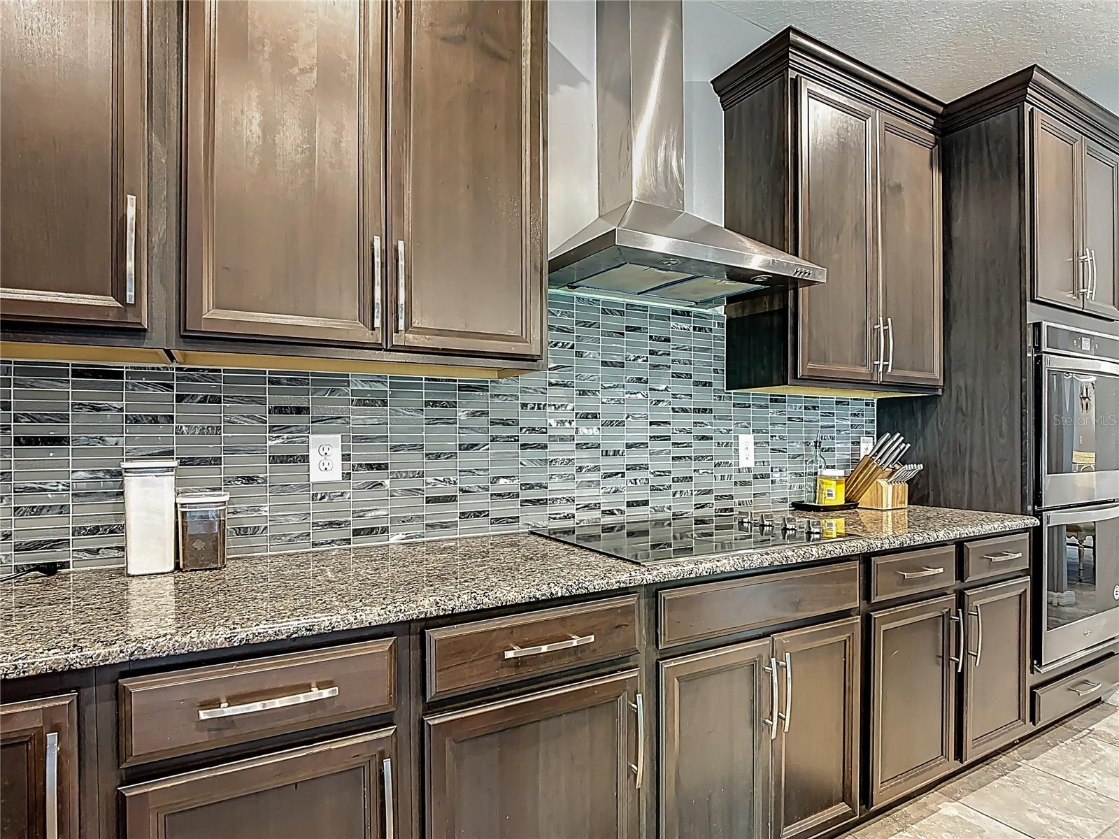 TAPESTRY PH 5 - Residential