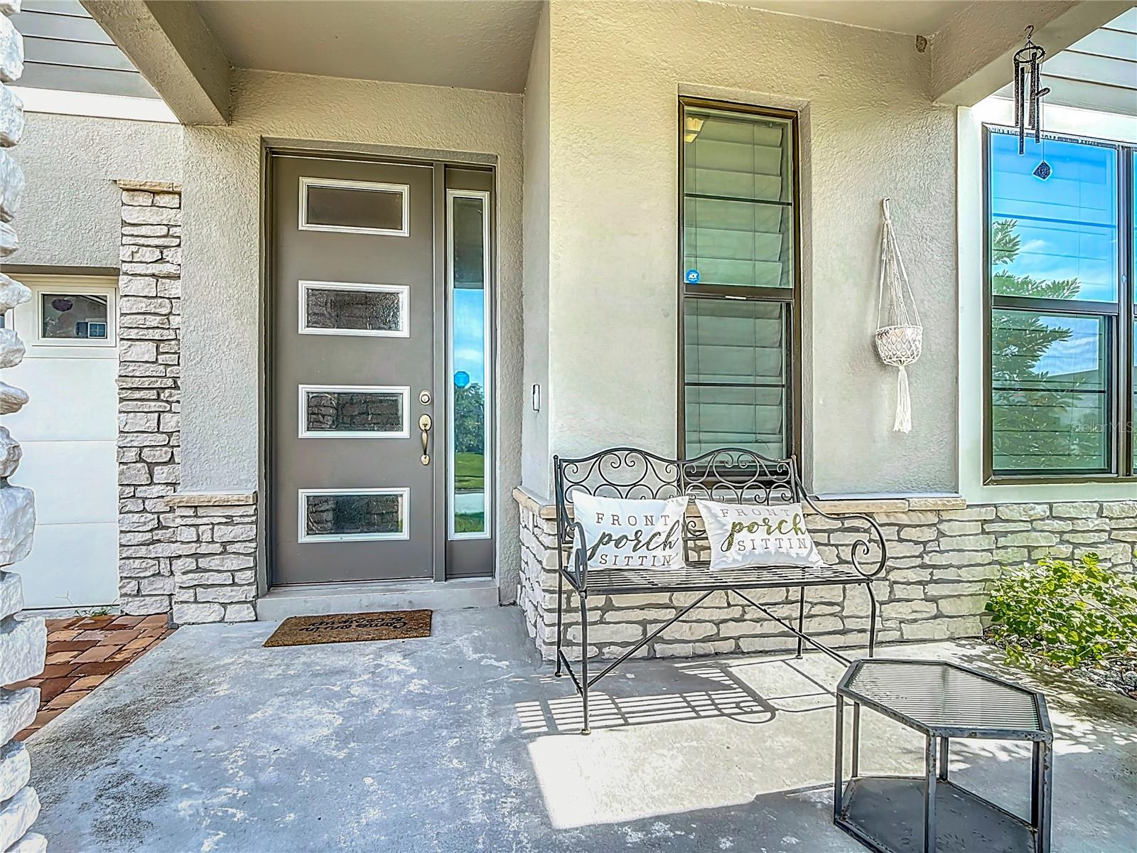 TAPESTRY PH 5 - Residential