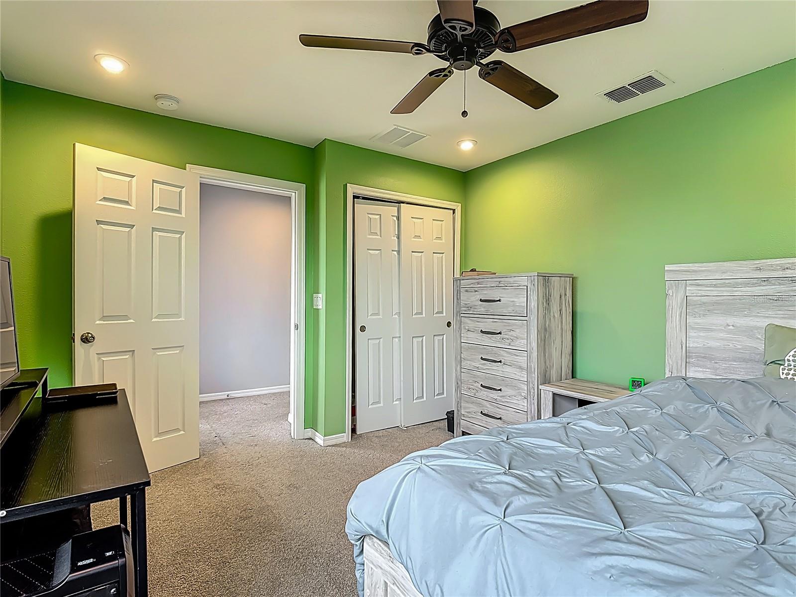 TAPESTRY PH 5 - Residential