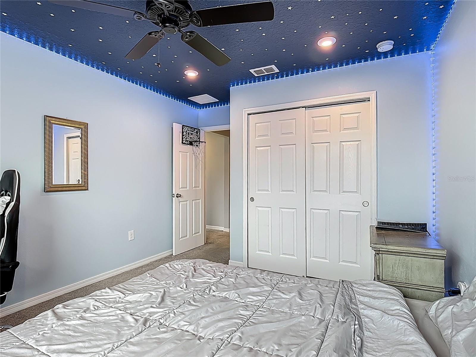 TAPESTRY PH 5 - Residential