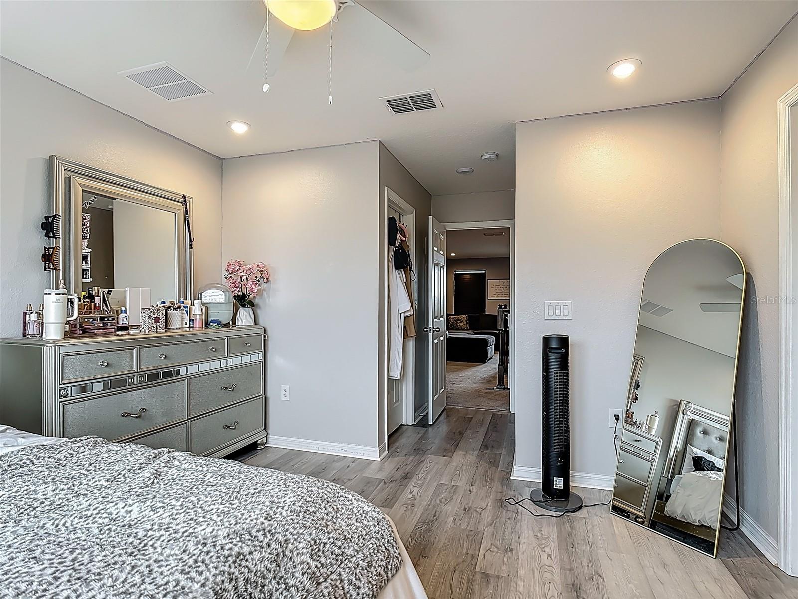 TAPESTRY PH 5 - Residential