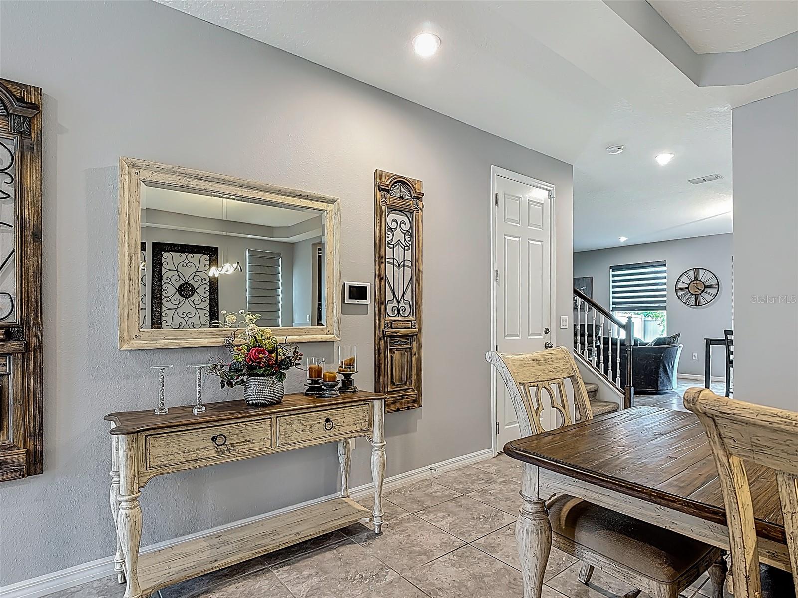 TAPESTRY PH 5 - Residential