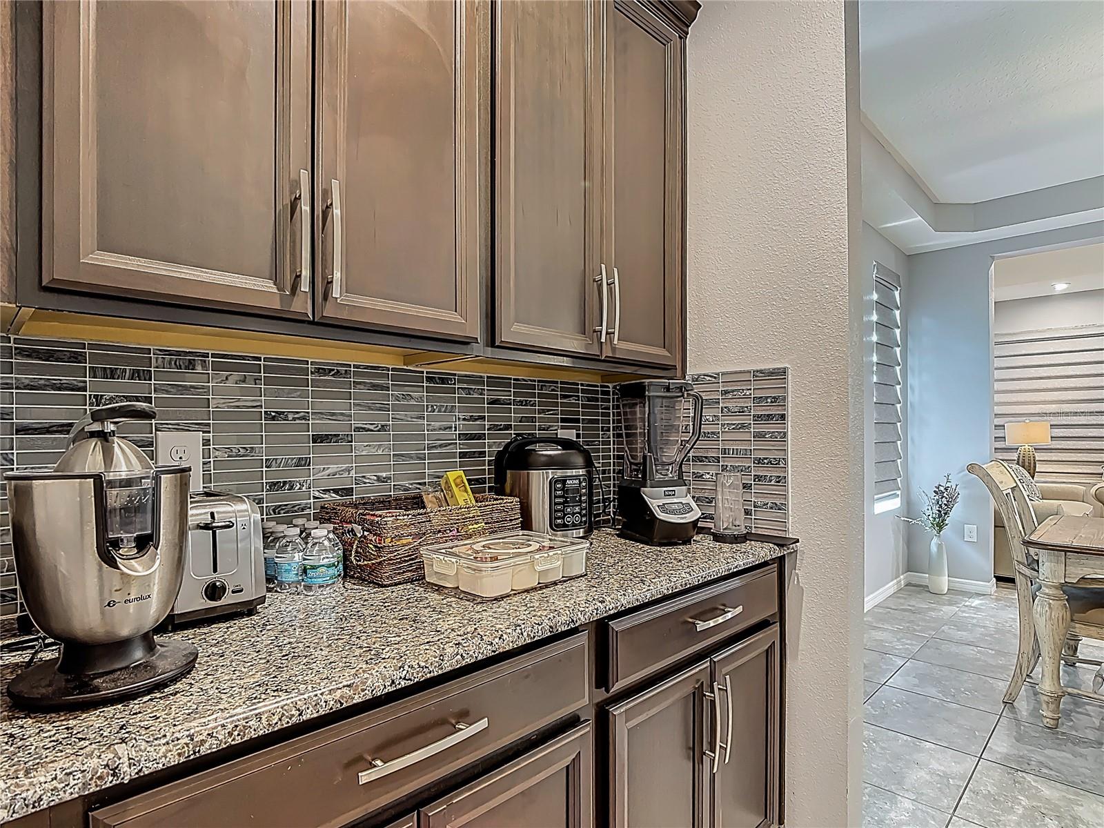 TAPESTRY PH 5 - Residential