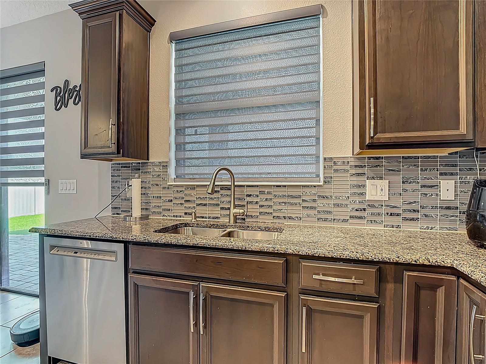 TAPESTRY PH 5 - Residential