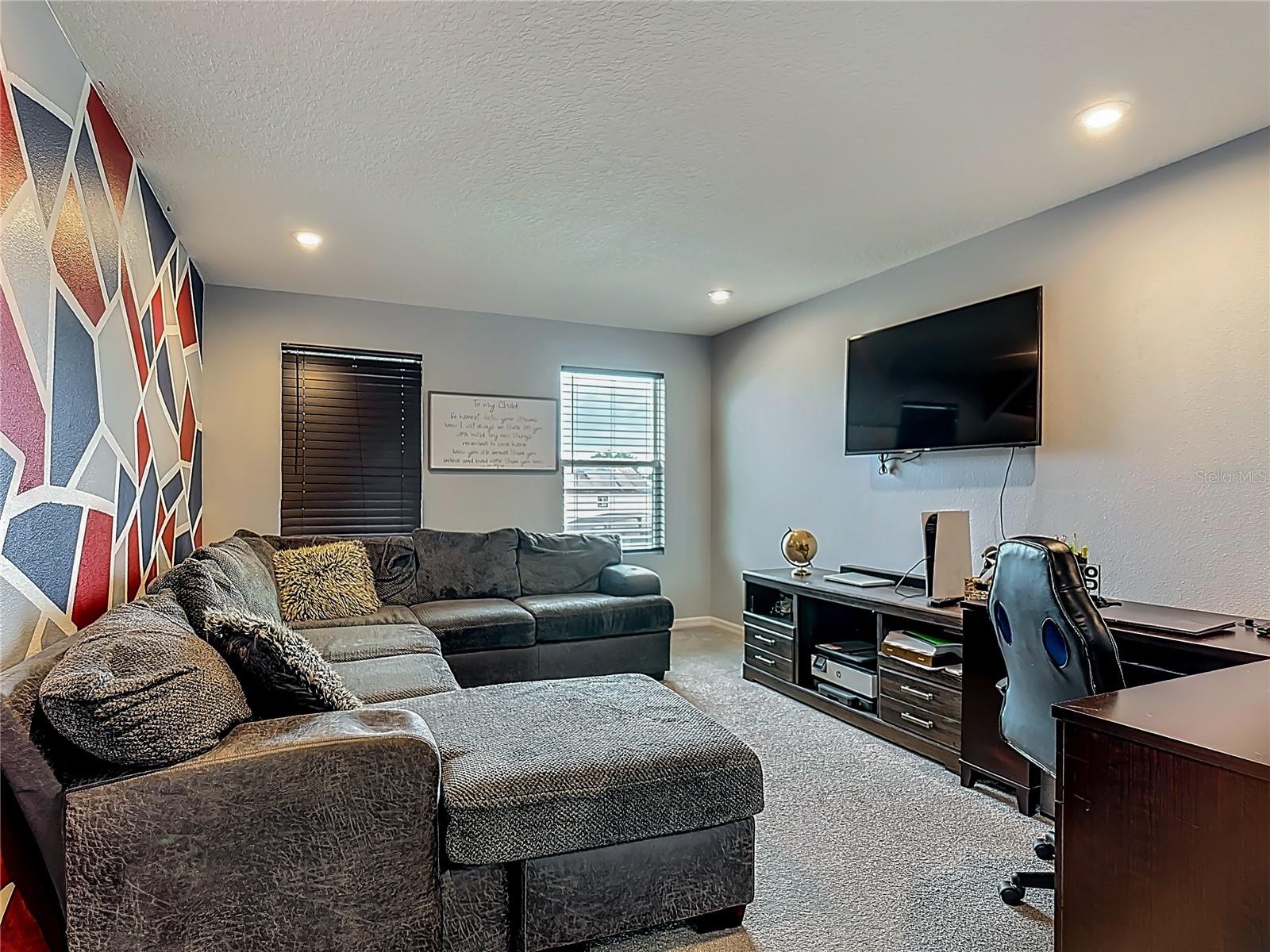 TAPESTRY PH 5 - Residential