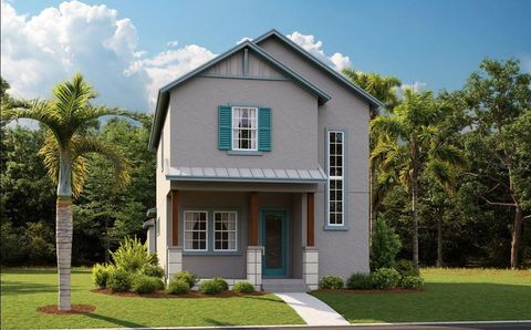 10144 PEARSON AVENUE ORLANDO FL 32827