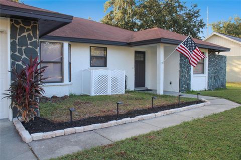 Photo of 1413 Sandalwood Drive, Plant City, FL 33563 (MLS # L4955942) Photo of 1413 Sandalwood Drive, Plant City, FL 33563 (MLS # L4955942)