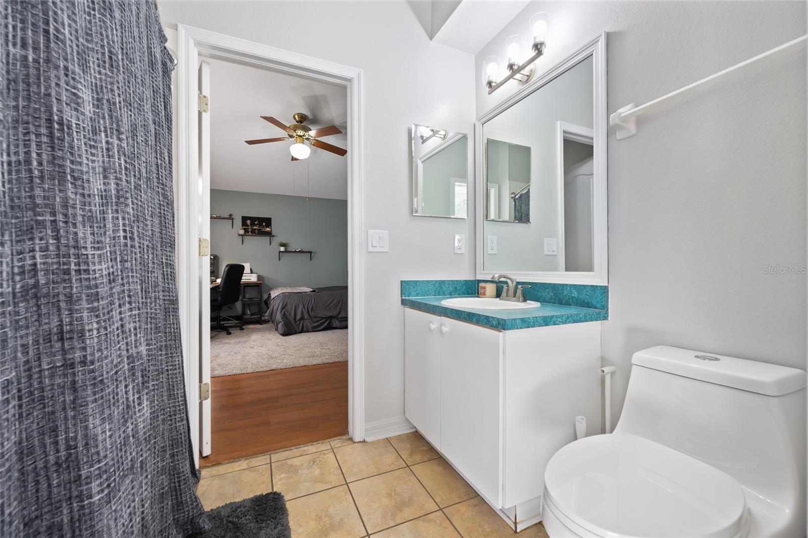 BLOOMINGDALE SECTION AA GG UNIT 1 PHASE 1 - Residential
