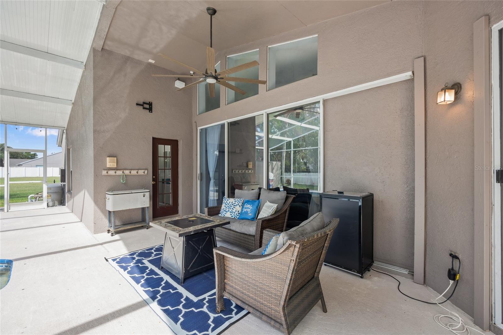 BLOOMINGDALE SECTION AA GG UNIT 1 PHASE 1 - Residential
