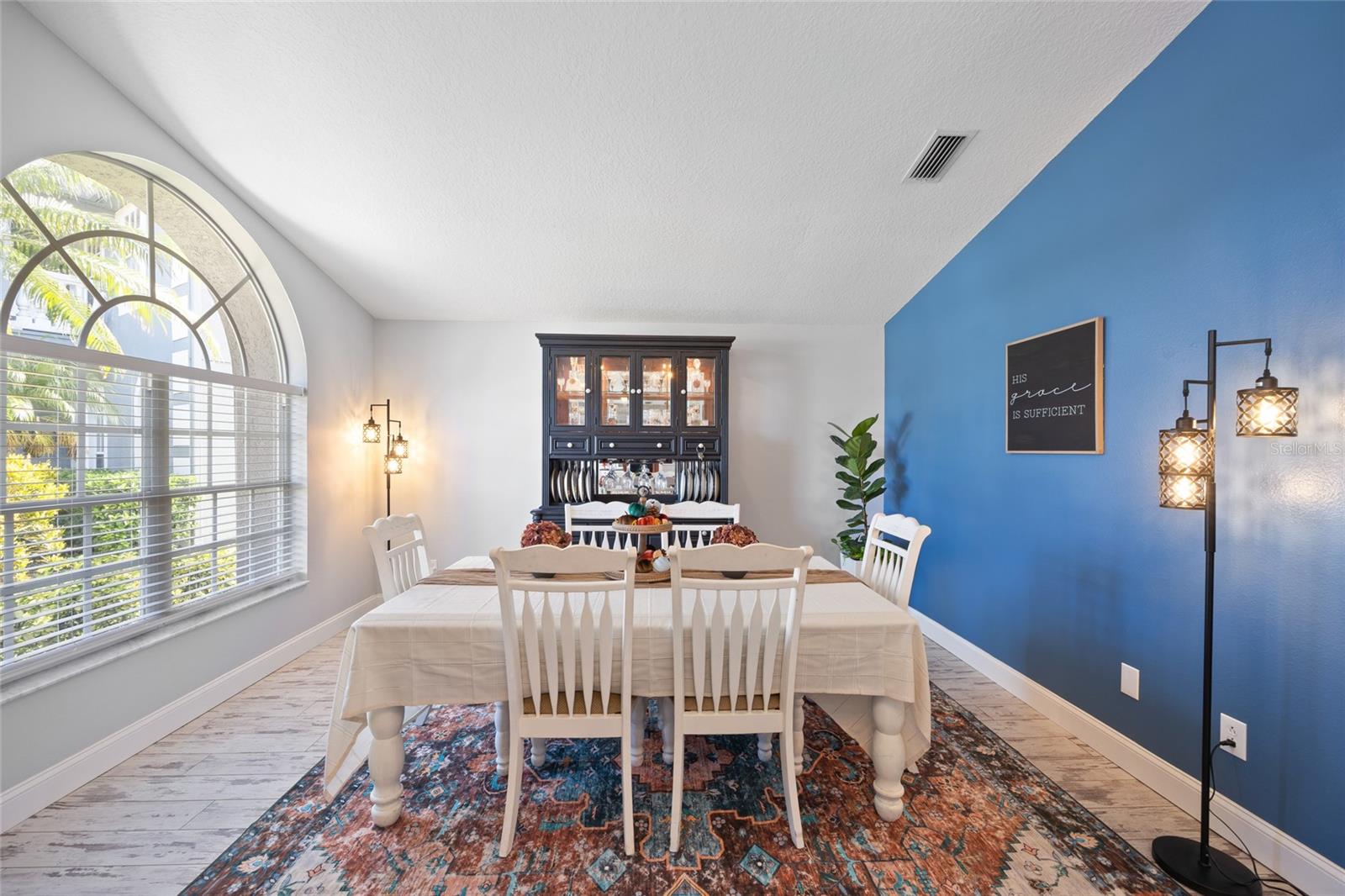 BLOOMINGDALE SECTION AA GG UNIT 1 PHASE 1 - Residential