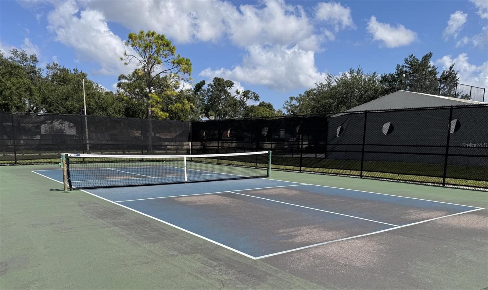 BLOOMINGDALE SECTION AA GG UNIT 1 PHASE 1 - Residential