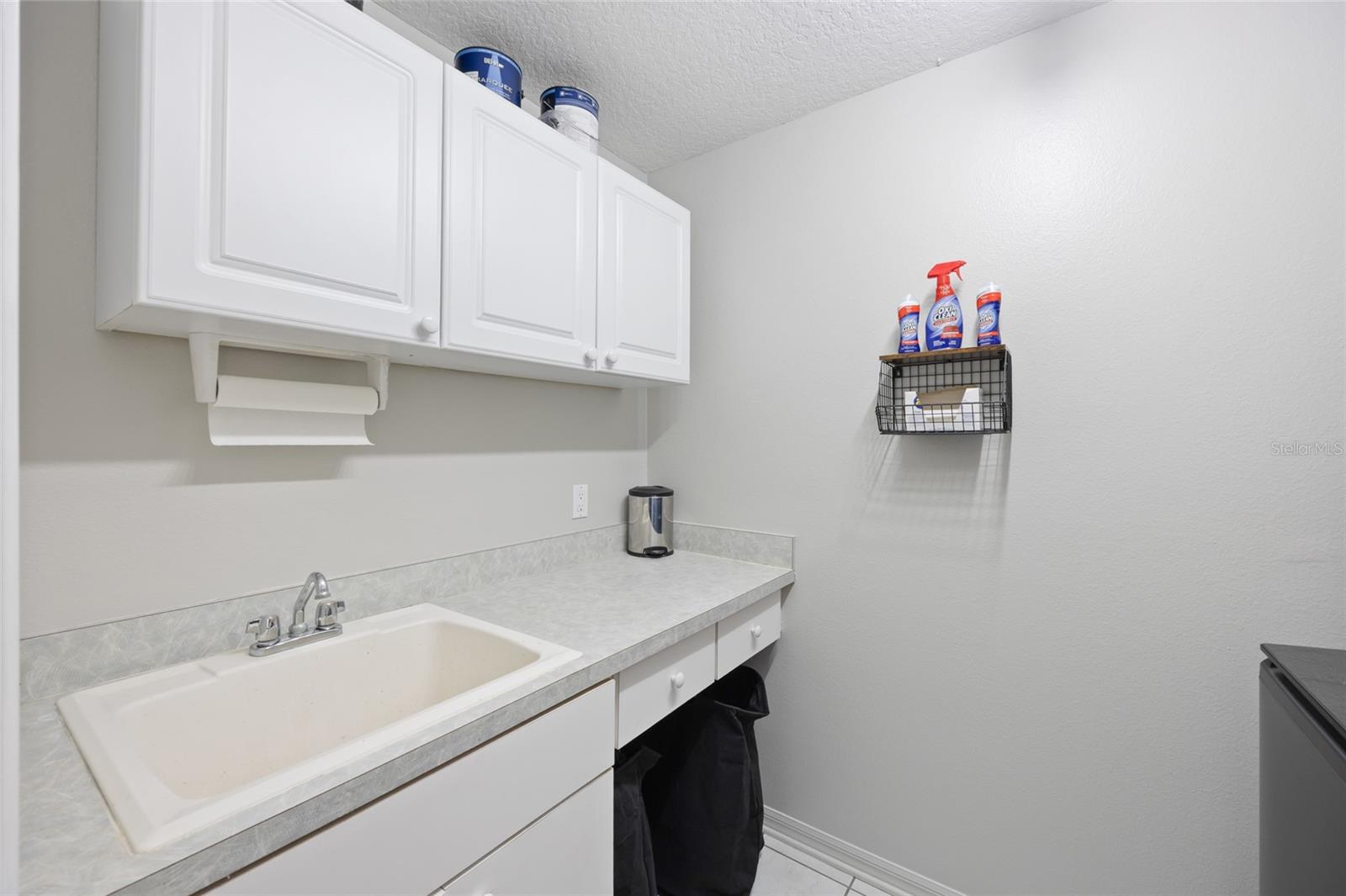 BLOOMINGDALE SECTION AA GG UNIT 1 PHASE 1 - Residential