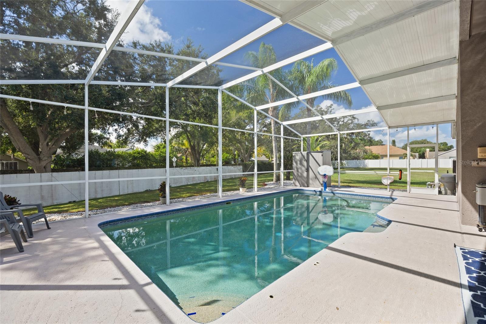 BLOOMINGDALE SECTION AA GG UNIT 1 PHASE 1 - Residential