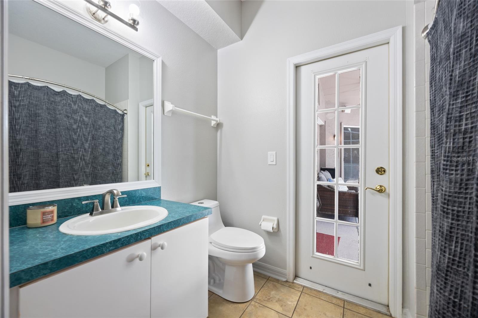 BLOOMINGDALE SECTION AA GG UNIT 1 PHASE 1 - Residential