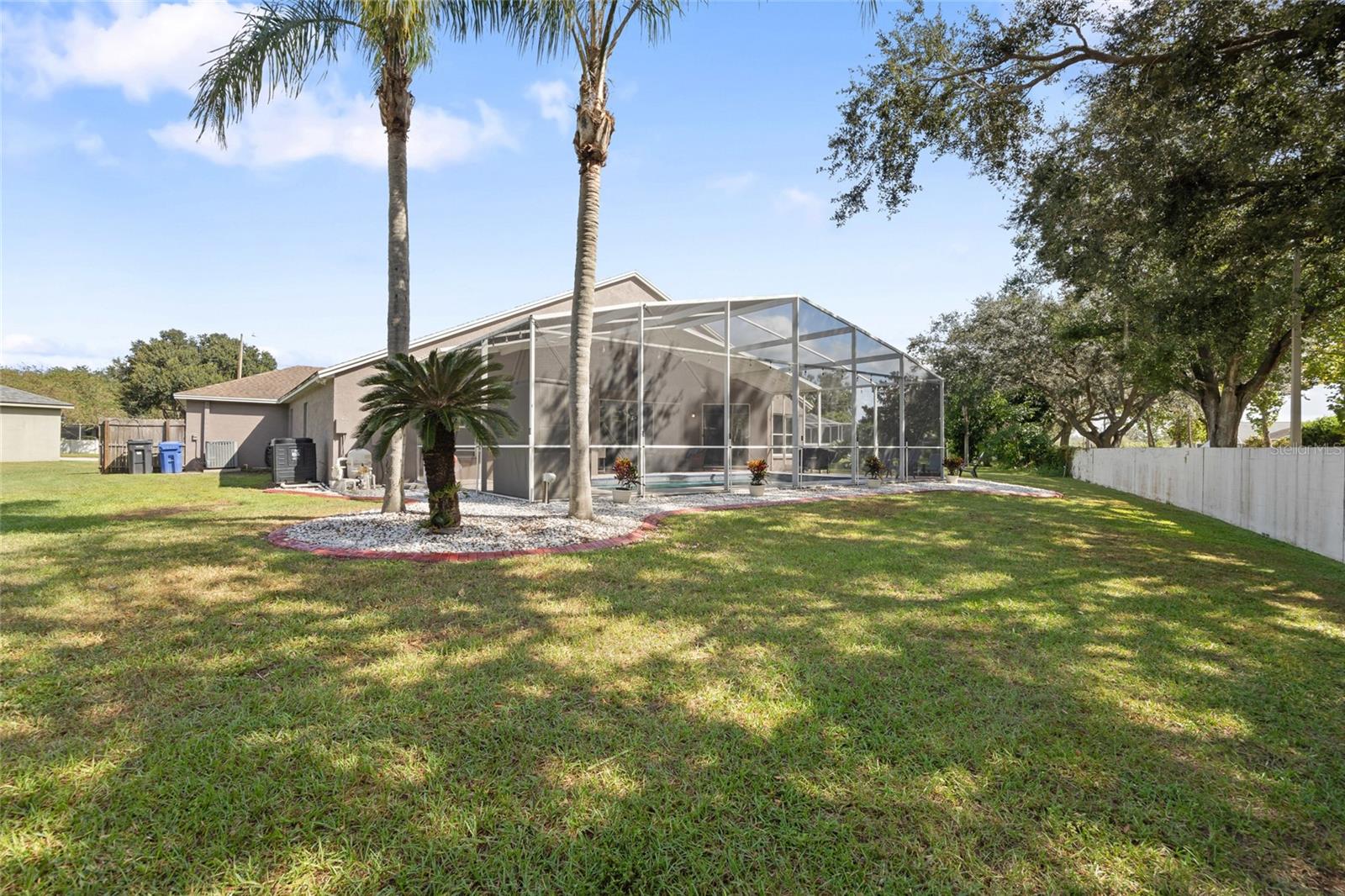 BLOOMINGDALE SECTION AA GG UNIT 1 PHASE 1 - Residential
