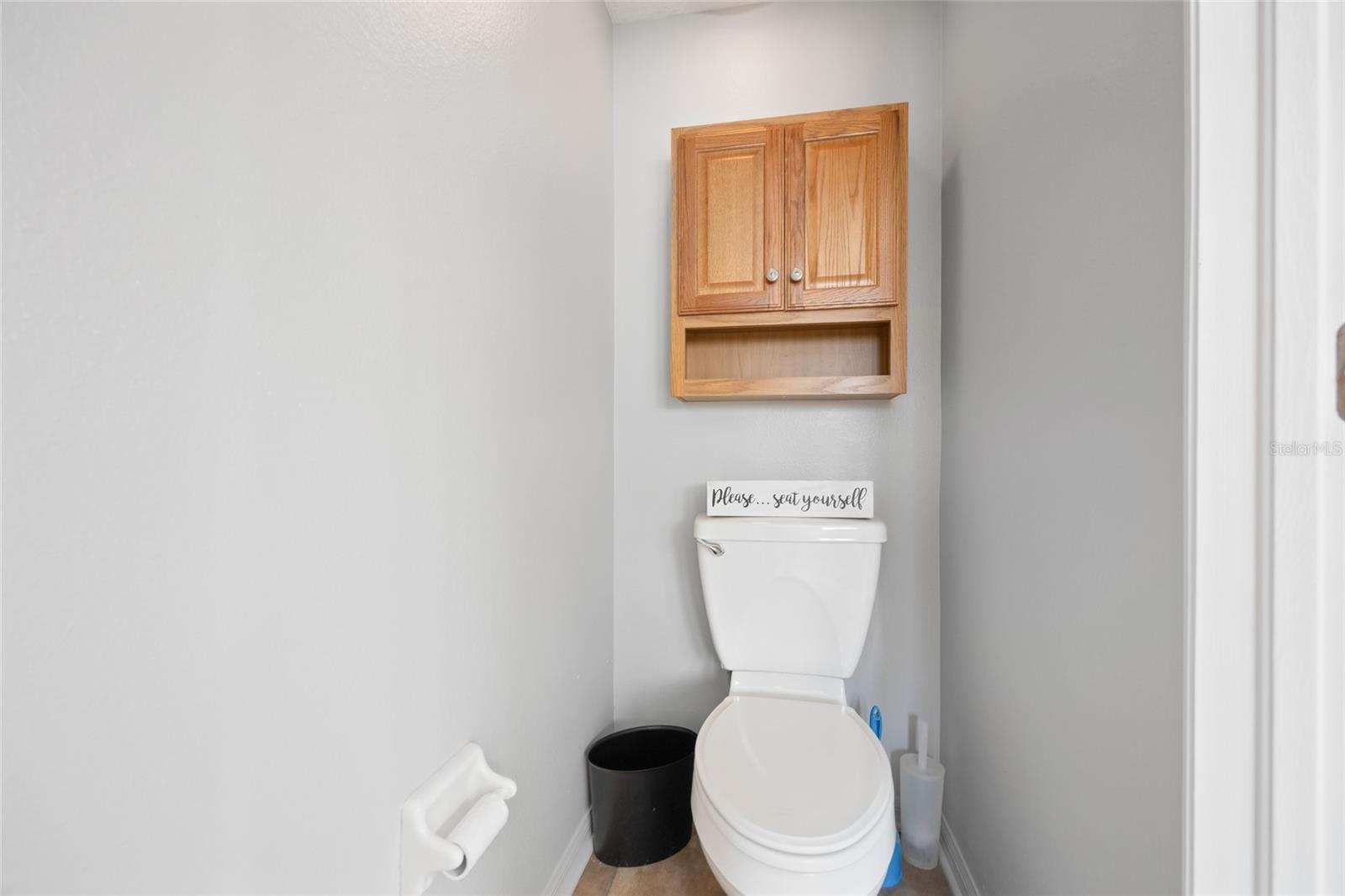 BLOOMINGDALE SECTION AA GG UNIT 1 PHASE 1 - Residential