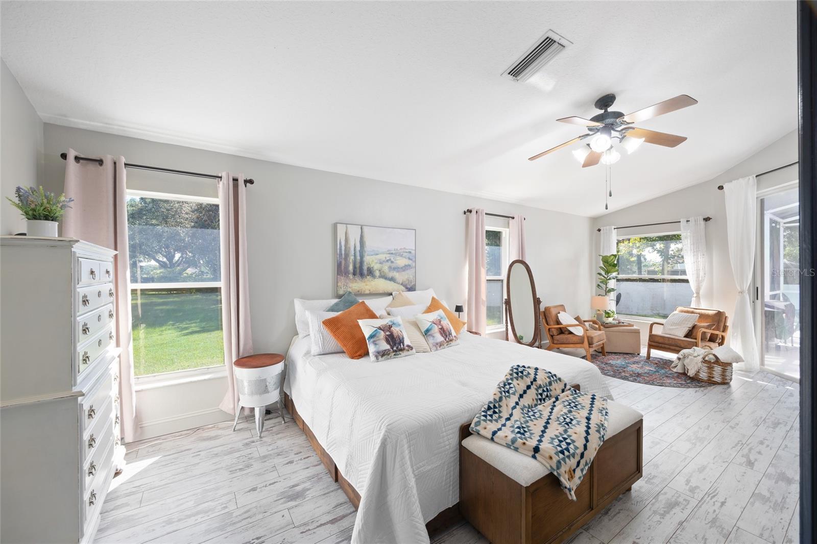 BLOOMINGDALE SECTION AA GG UNIT 1 PHASE 1 - Residential
