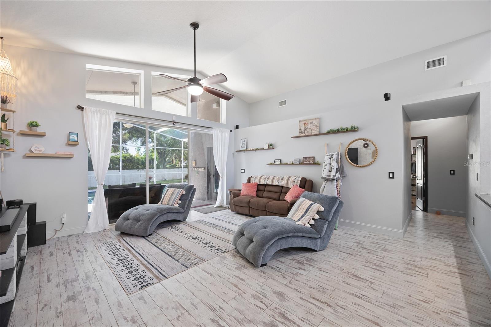 BLOOMINGDALE SECTION AA GG UNIT 1 PHASE 1 - Residential