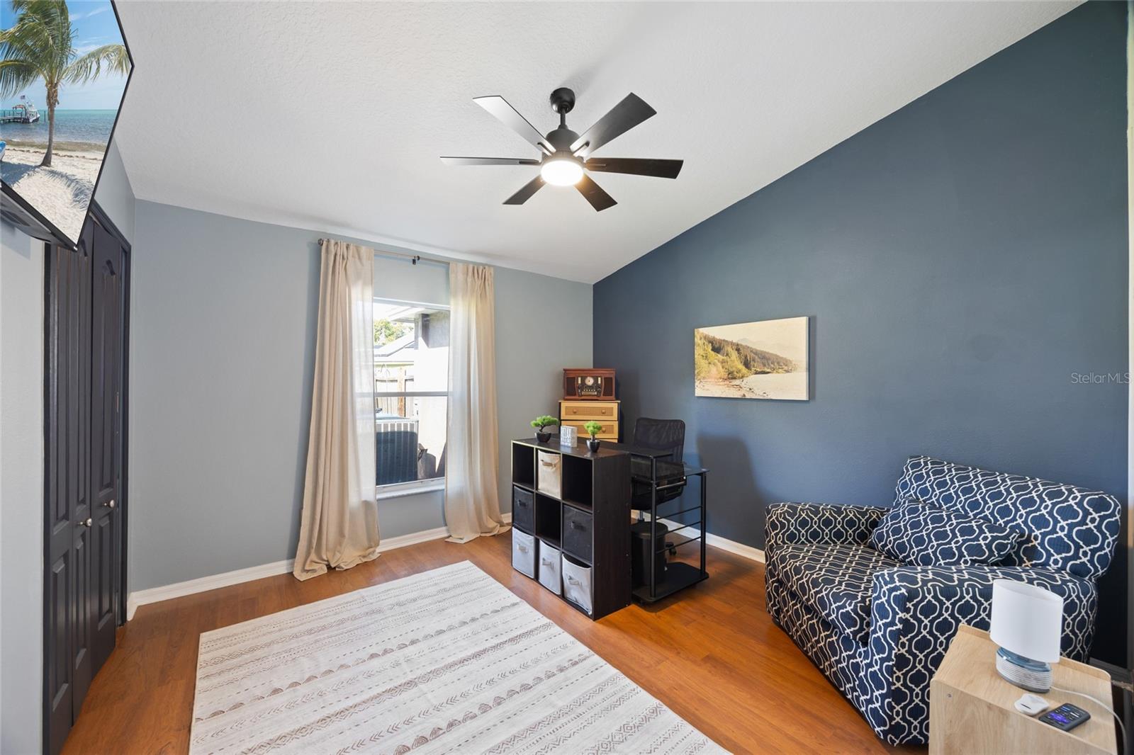 BLOOMINGDALE SECTION AA GG UNIT 1 PHASE 1 - Residential