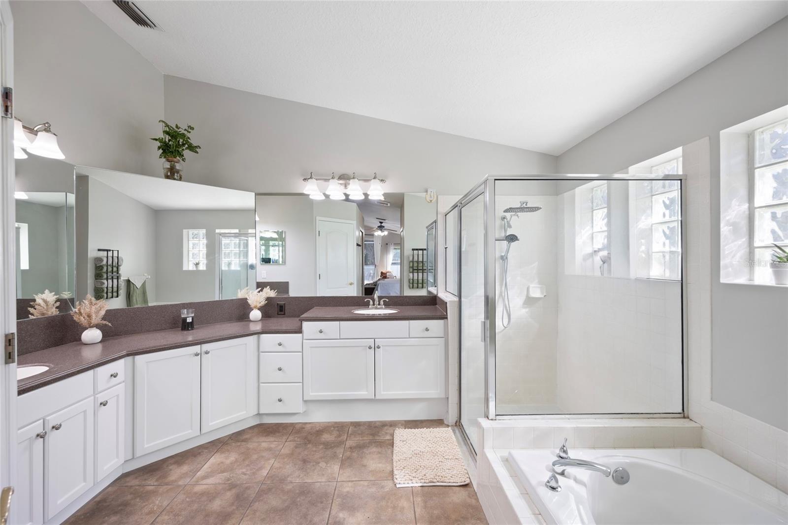 BLOOMINGDALE SECTION AA GG UNIT 1 PHASE 1 - Residential