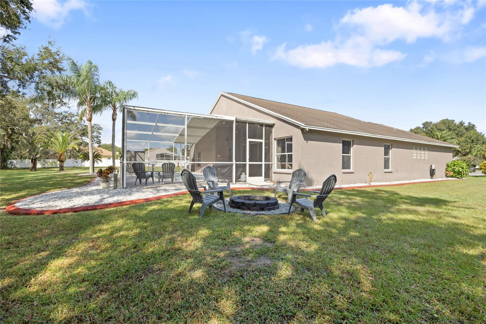 BLOOMINGDALE SECTION AA GG UNIT 1 PHASE 1 - Residential