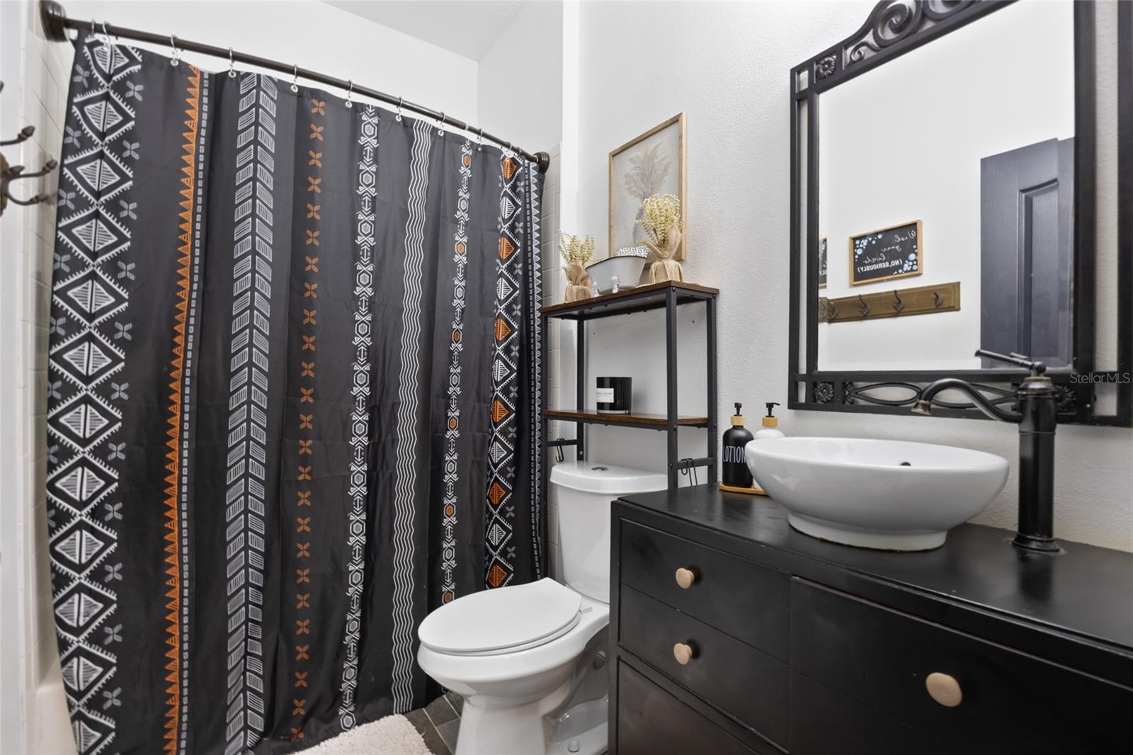 BLOOMINGDALE SECTION AA GG UNIT 1 PHASE 1 - Residential