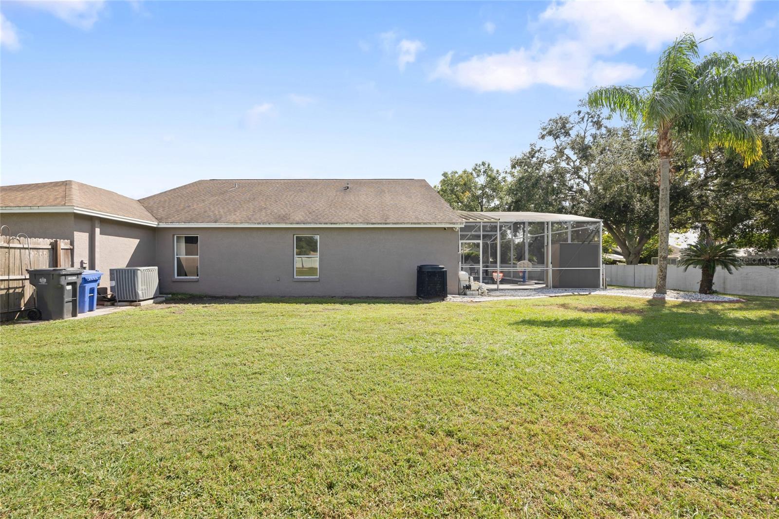 BLOOMINGDALE SECTION AA GG UNIT 1 PHASE 1 - Residential