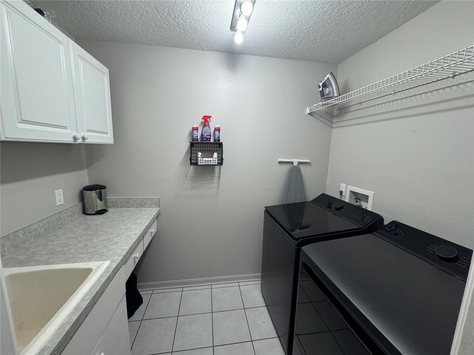 BLOOMINGDALE SECTION AA GG UNIT 1 PHASE 1 - Residential