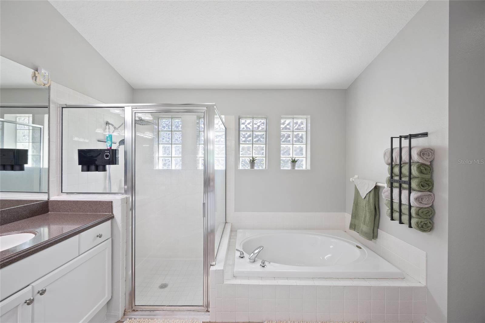 BLOOMINGDALE SECTION AA GG UNIT 1 PHASE 1 - Residential