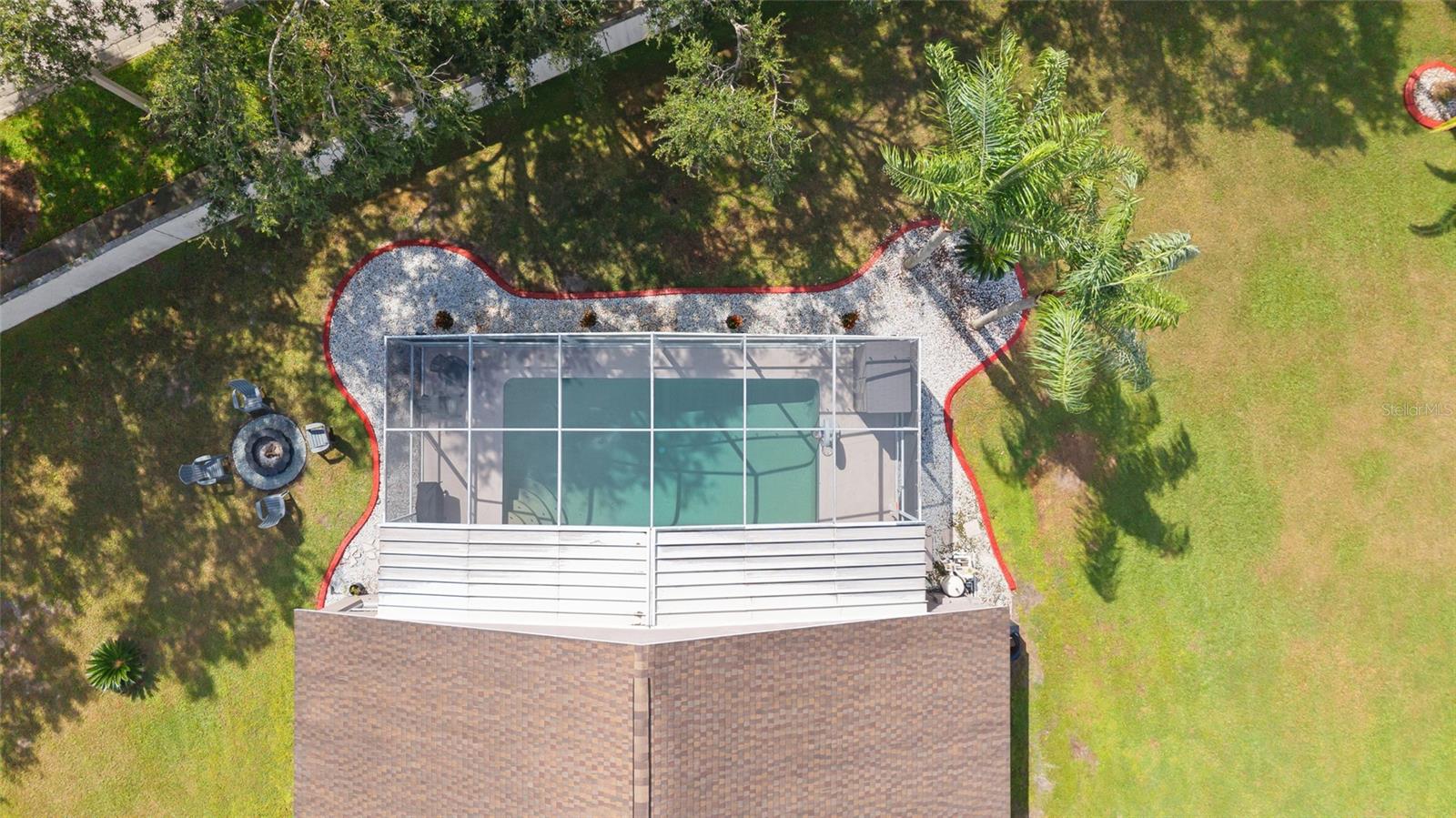 BLOOMINGDALE SECTION AA GG UNIT 1 PHASE 1 - Residential