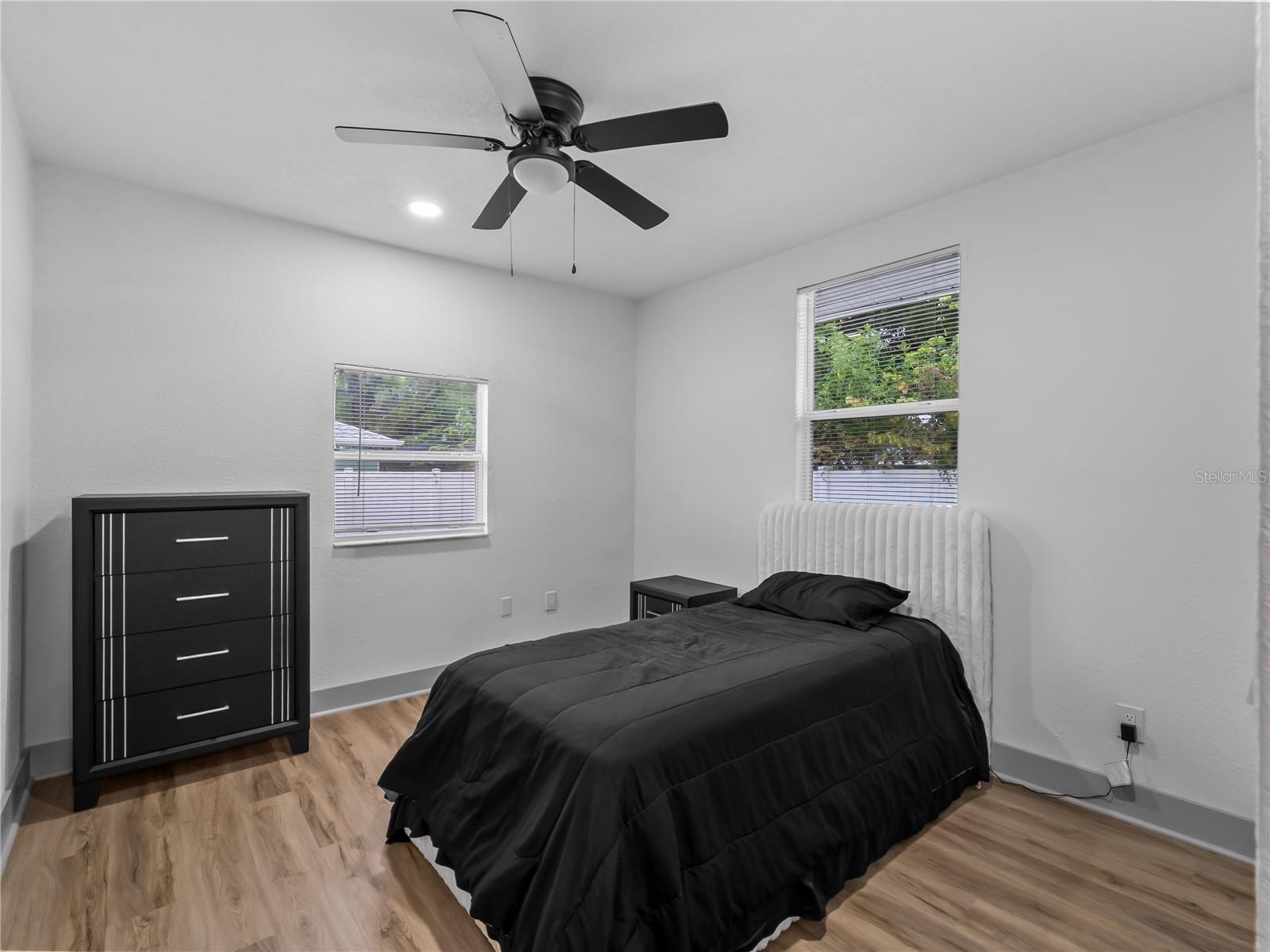 SULPHUR SPGS ADD - Residential