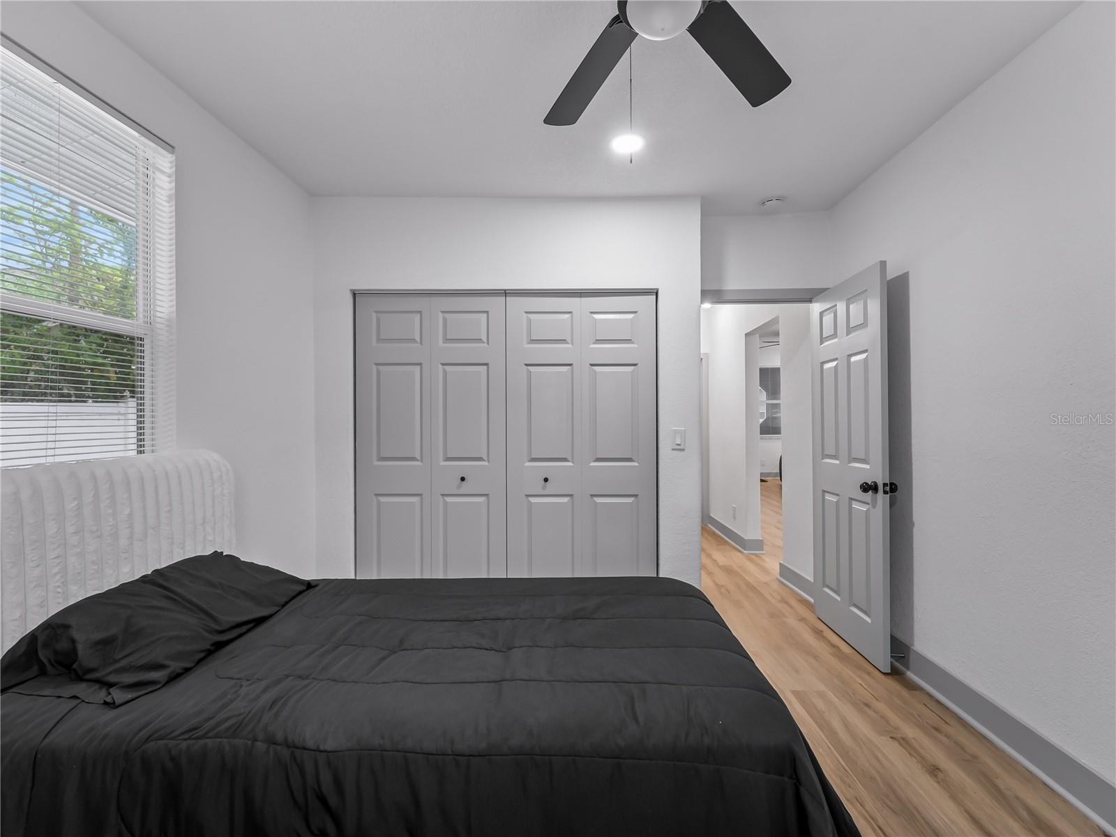 SULPHUR SPGS ADD - Residential