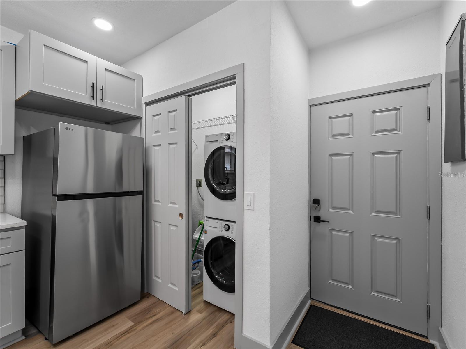 SULPHUR SPGS ADD - Residential