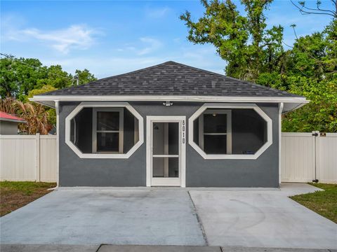 Photo of 8010 N Brooks Street, Tampa, FL 33604 (MLS # N6143641)