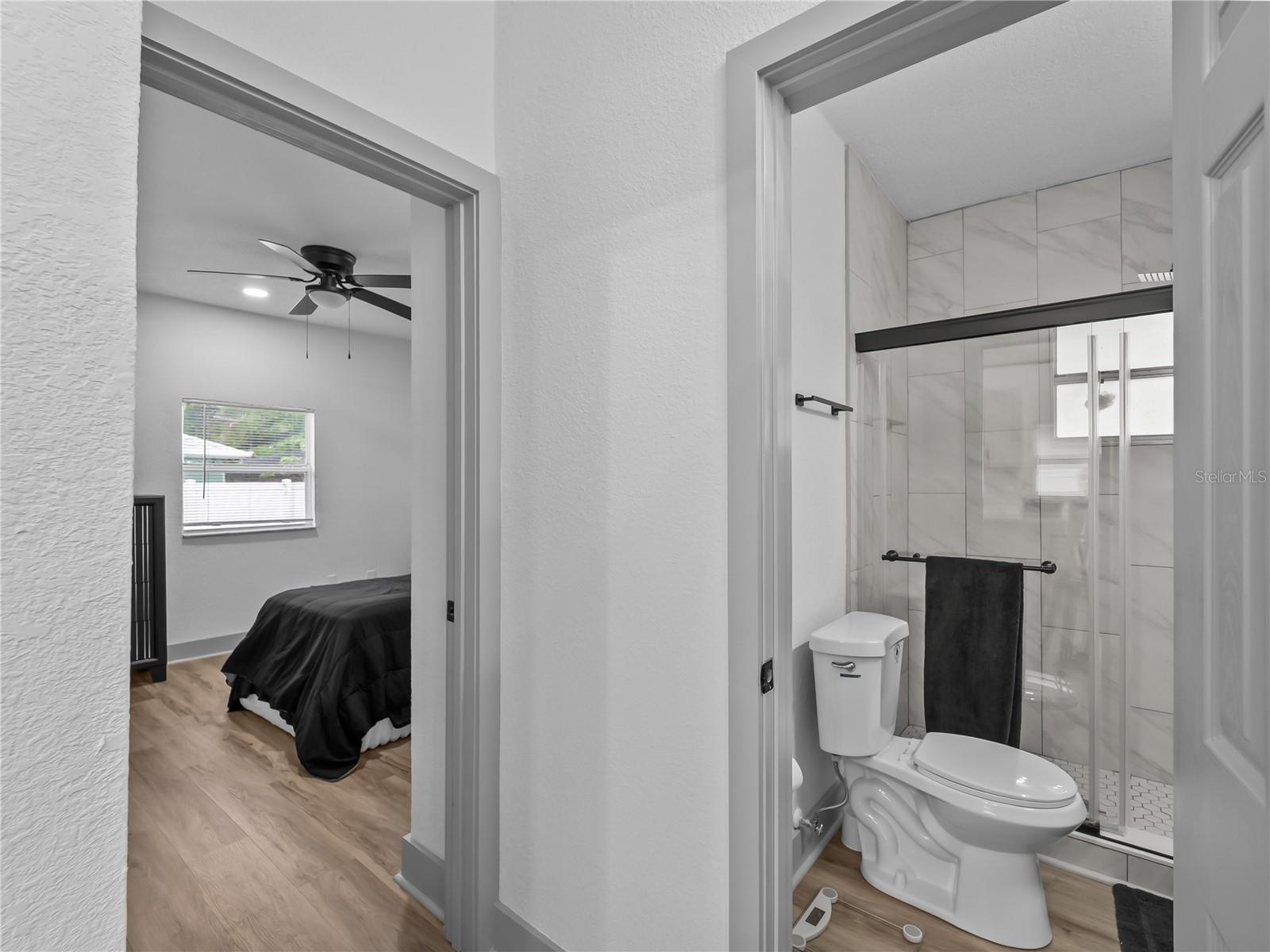 SULPHUR SPGS ADD - Residential