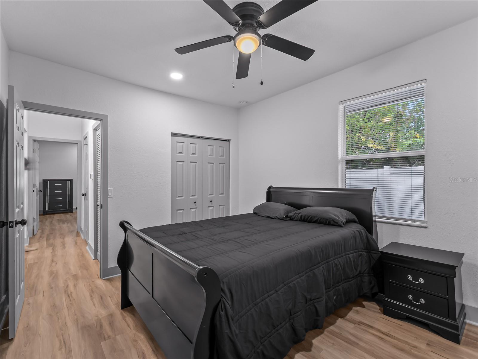 SULPHUR SPGS ADD - Residential