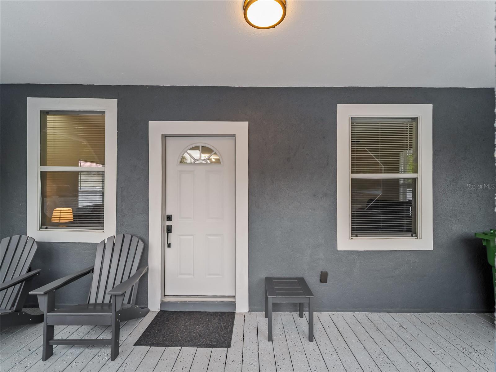 SULPHUR SPGS ADD - Residential