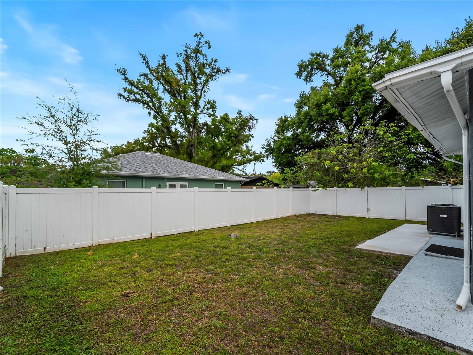 SULPHUR SPGS ADD - Residential