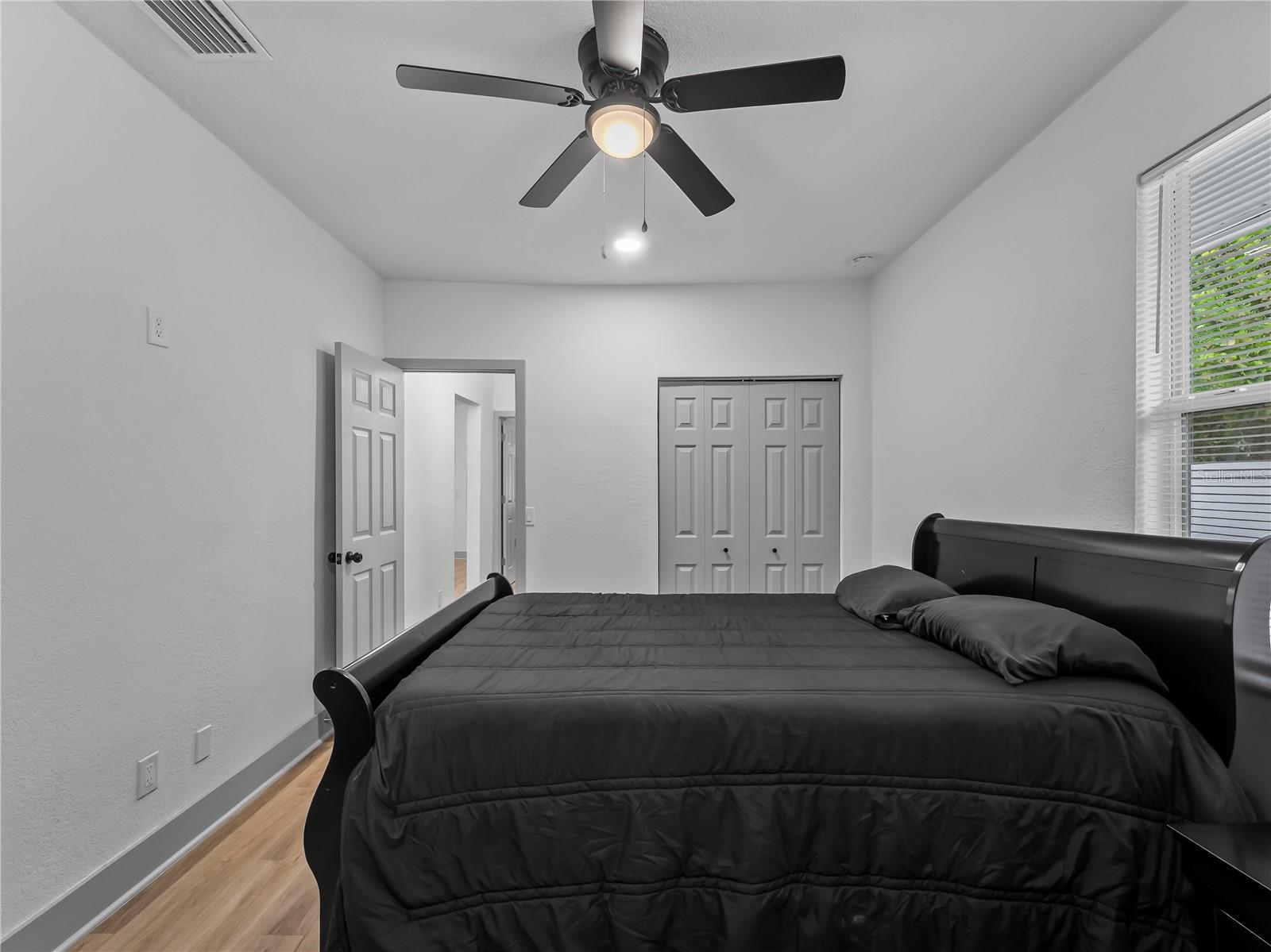 SULPHUR SPGS ADD - Residential