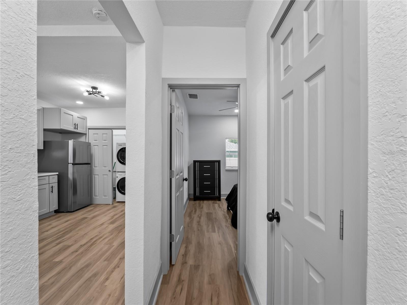 SULPHUR SPGS ADD - Residential