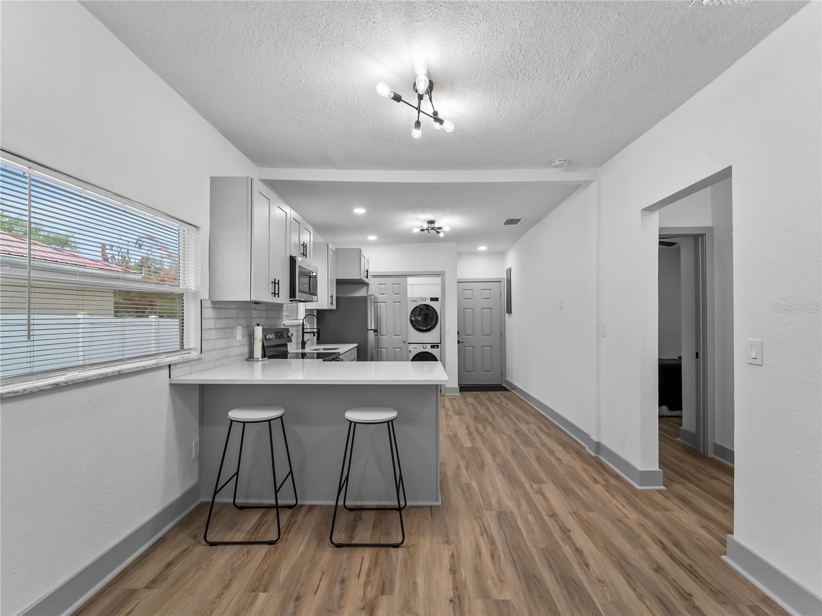 SULPHUR SPGS ADD - Residential