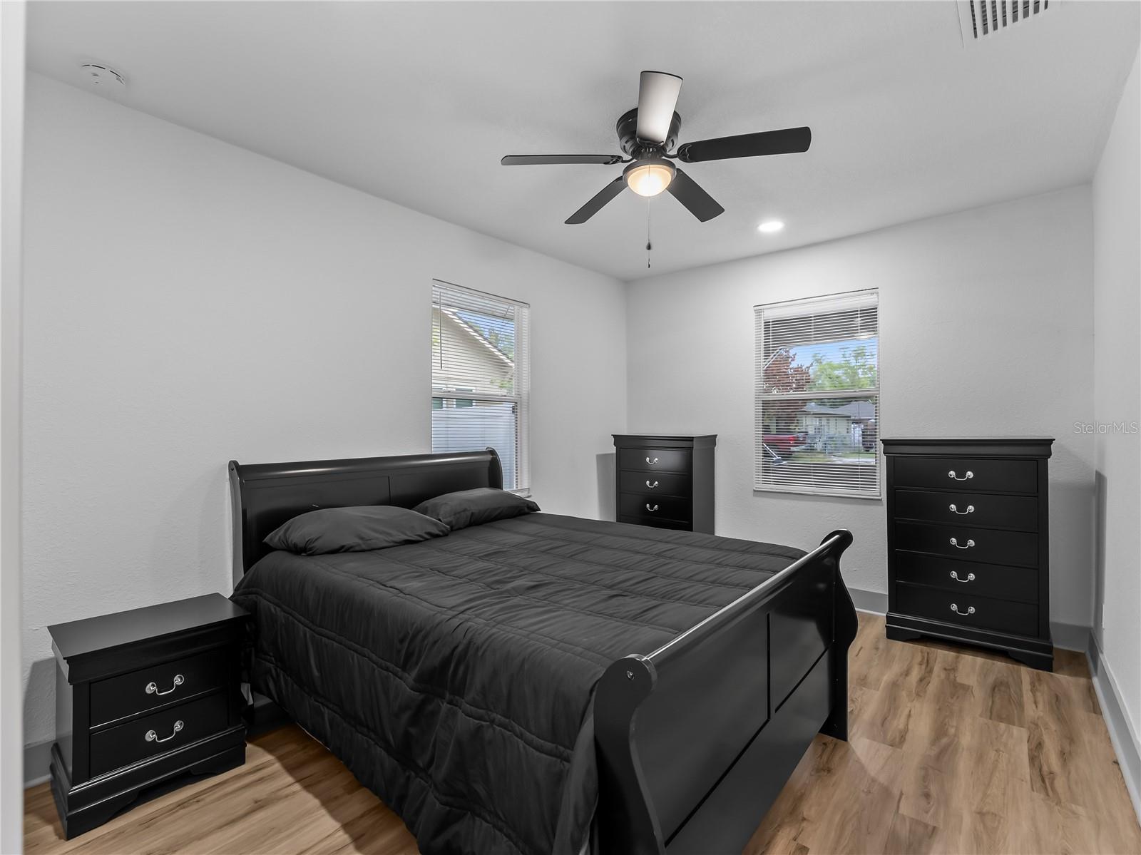 SULPHUR SPGS ADD - Residential