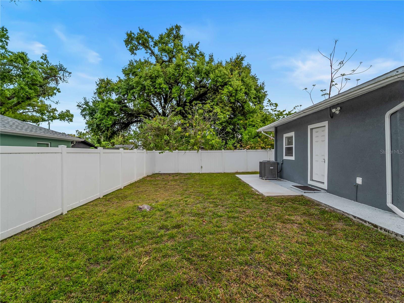 SULPHUR SPGS ADD - Residential