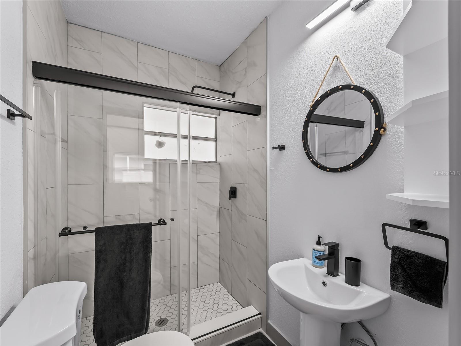 SULPHUR SPGS ADD - Residential