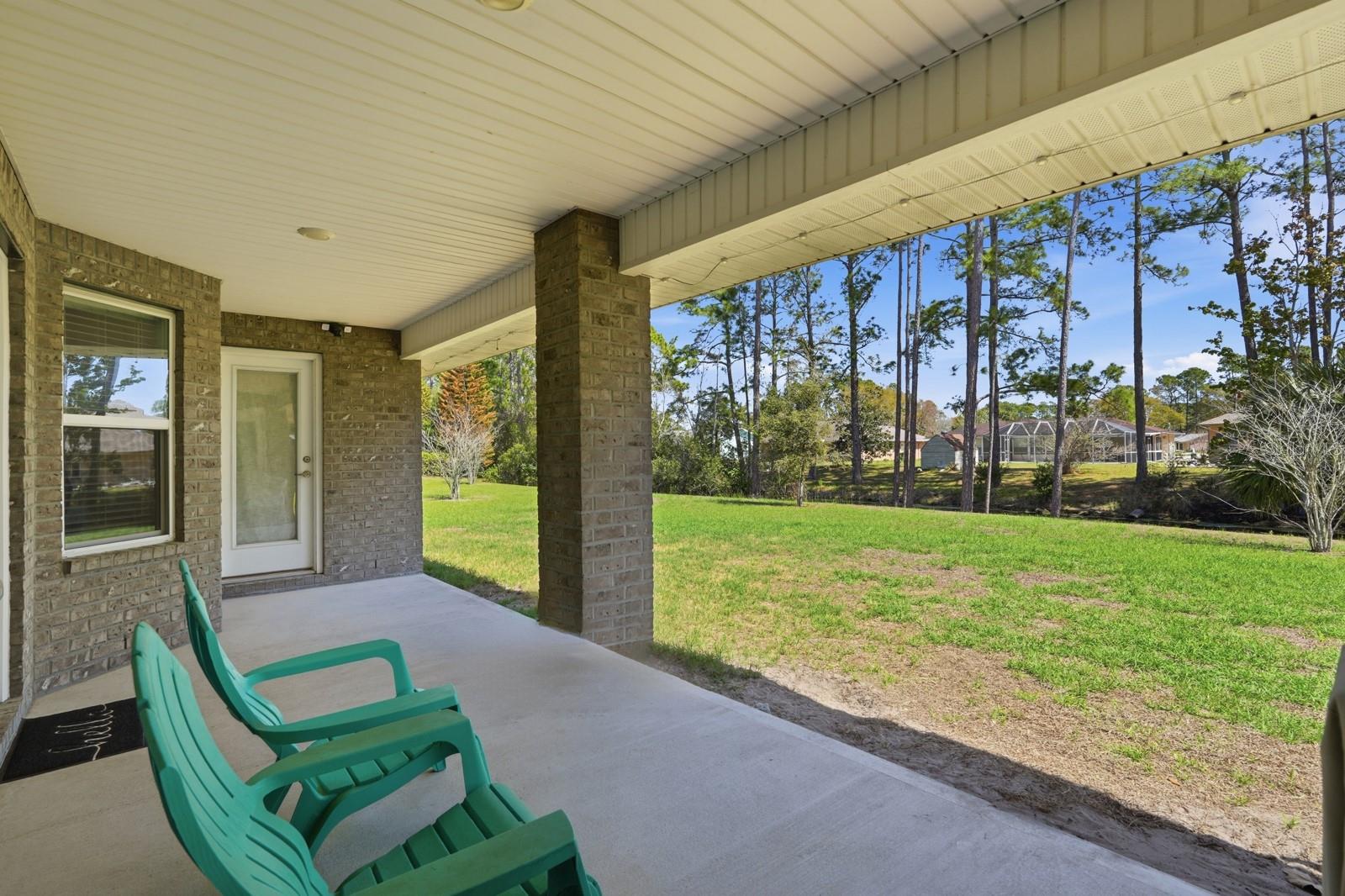 INDIAN TRAILS - Residential