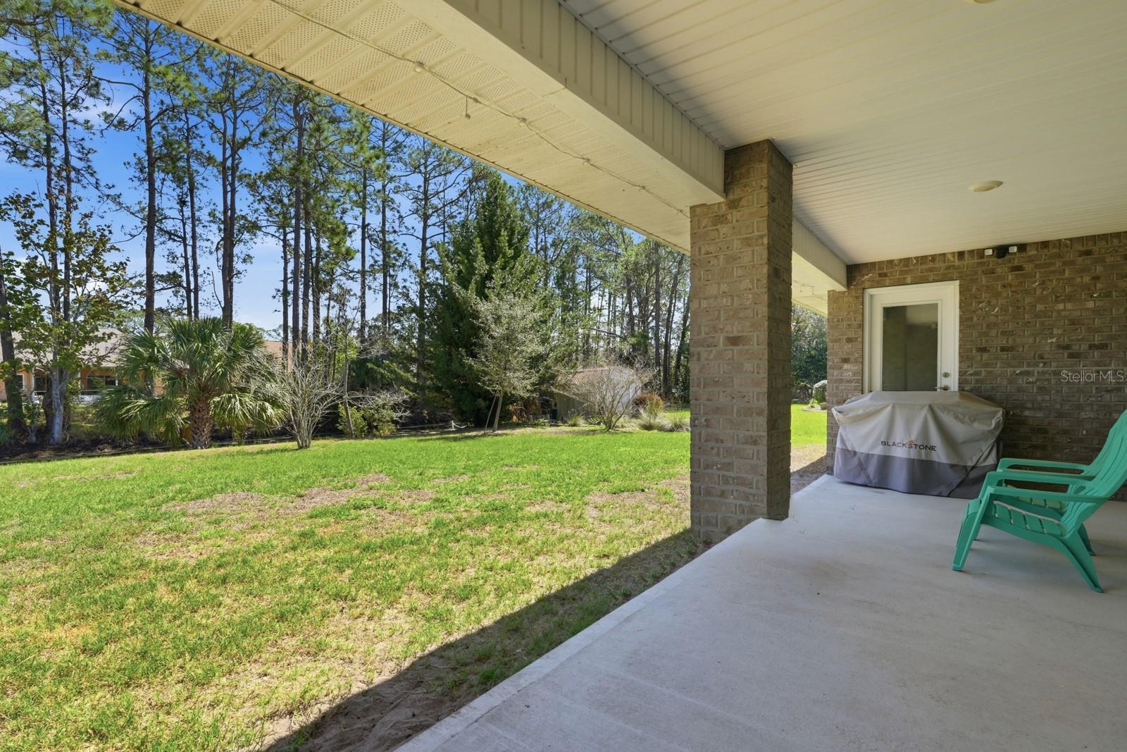 INDIAN TRAILS - Residential