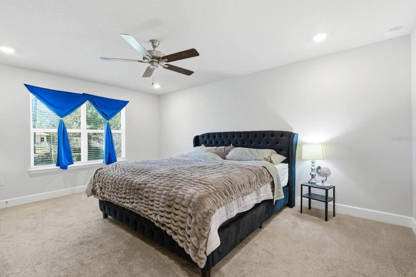 INDIAN TRAILS - Residential