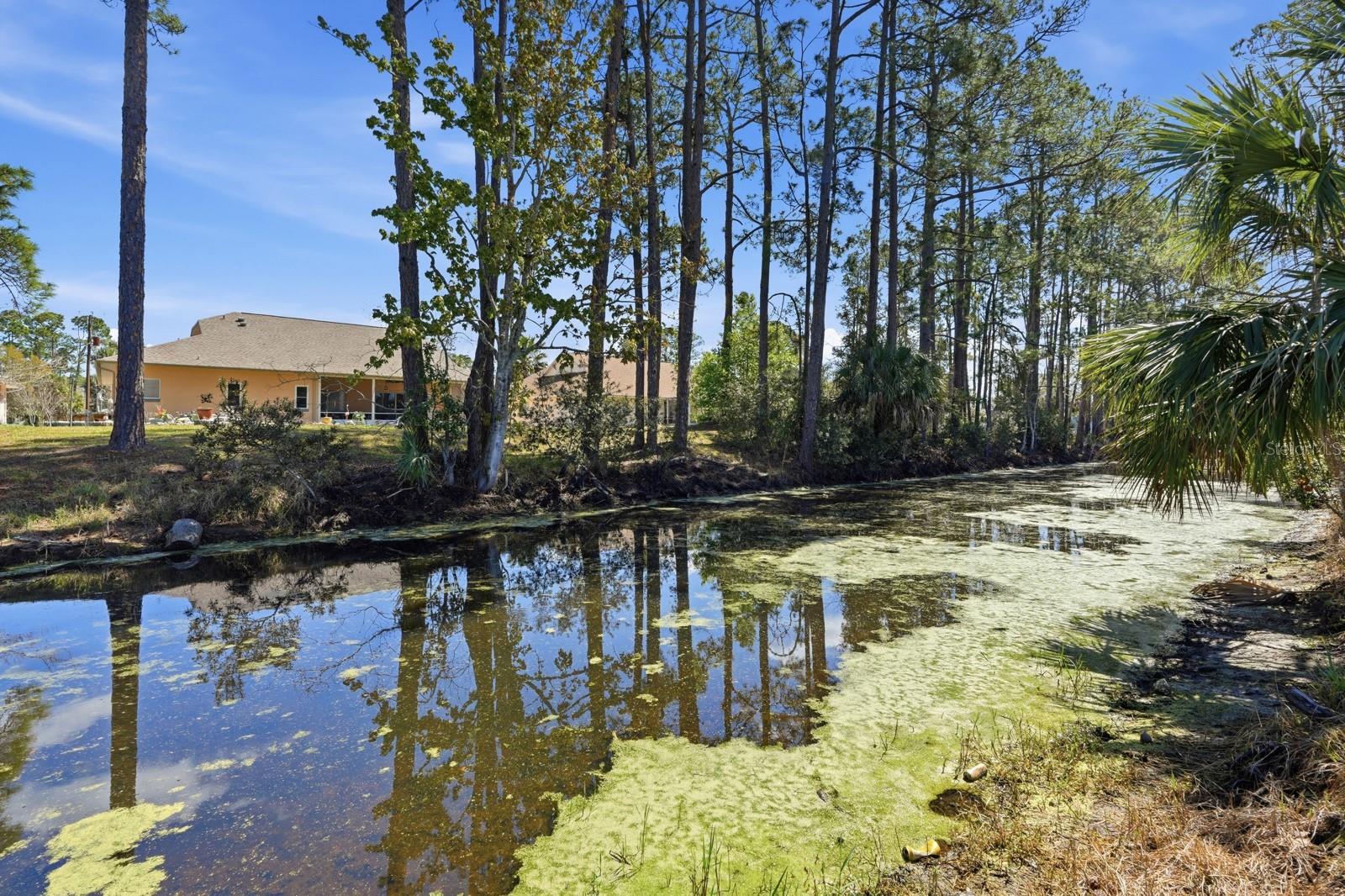 INDIAN TRAILS - Residential