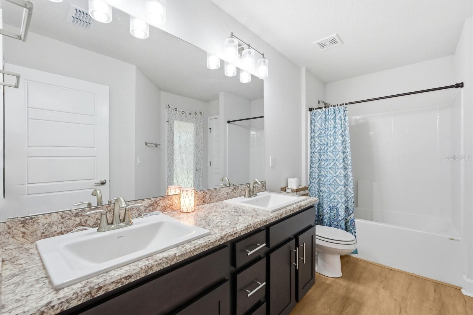 INDIAN TRAILS - Residential