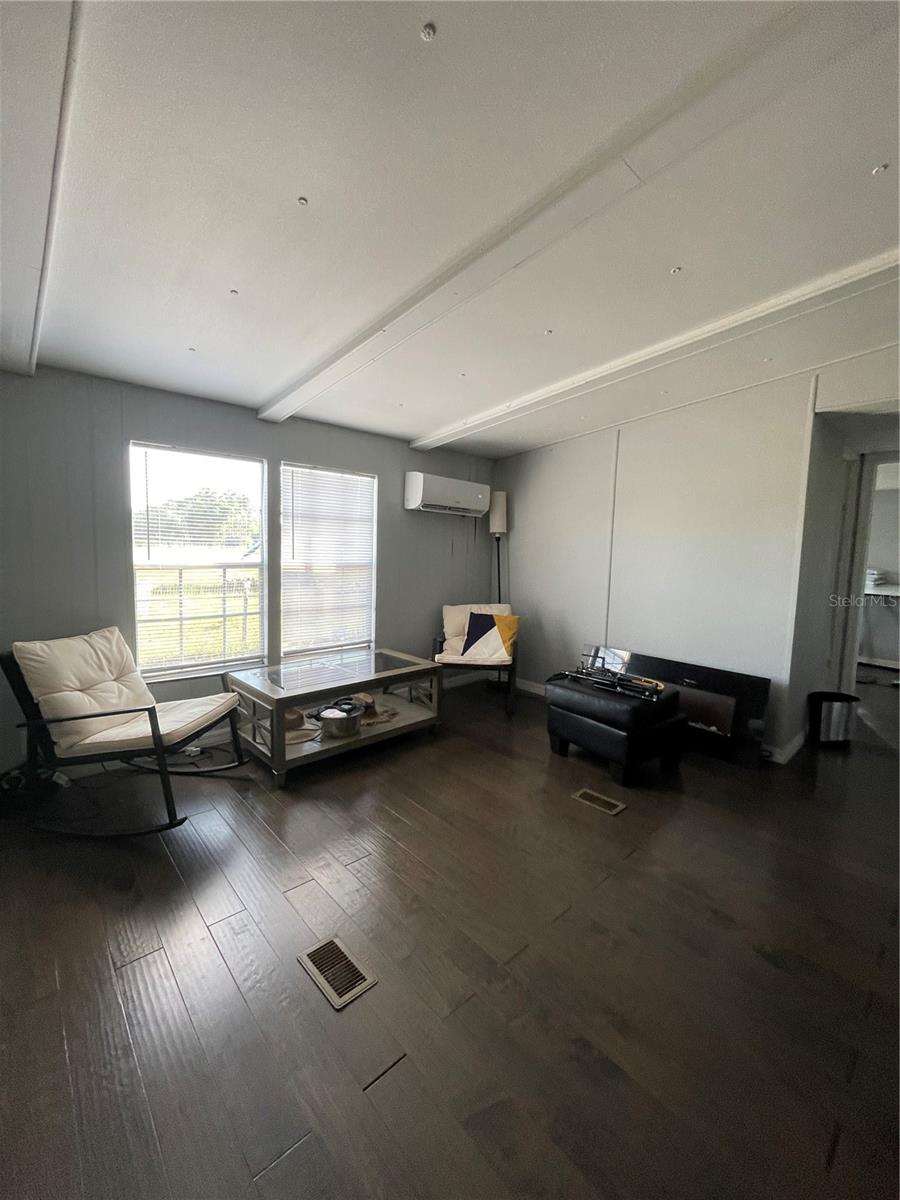 OTTING ACRES - Residential